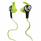 Спортивные наушники Monster iSport Intensity In-Ear Headphones